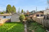 5556 EARLES STREET - thumbnail 22
