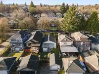 5556 EARLES STREET - thumbnail 28