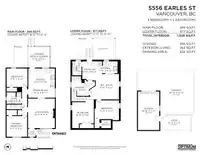 5556 EARLES STREET - thumbnail 31