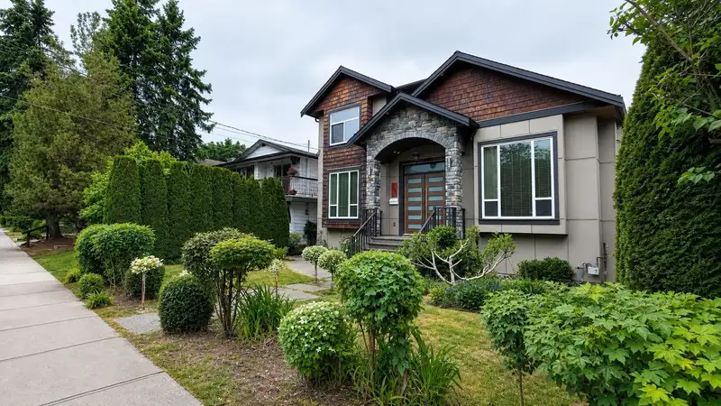 1975 COQUITLAM AVENUE - photo 2 of 40