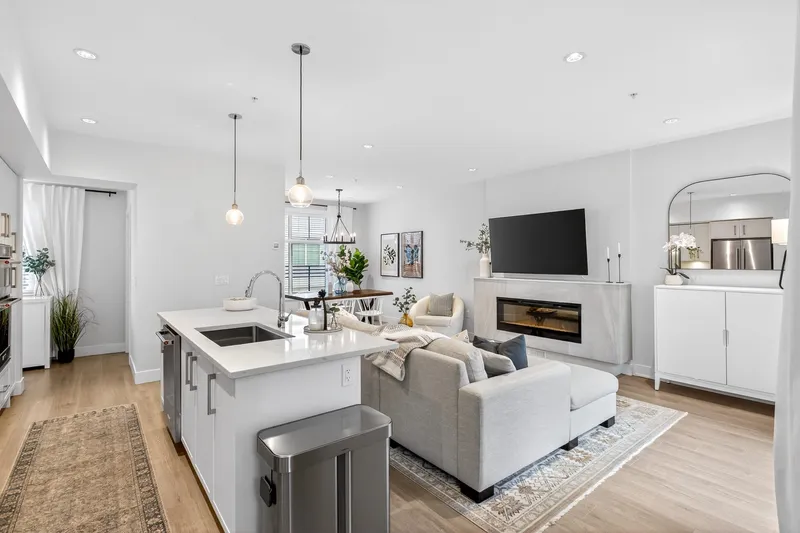 31 22128 48A AVENUE - photo 2 of 25