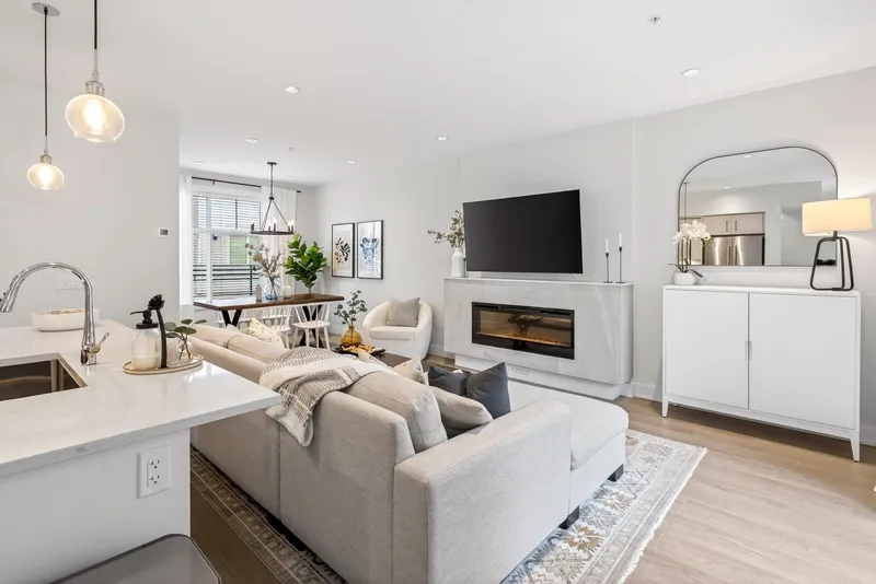 31 22128 48A AVENUE - photo 3 of 25