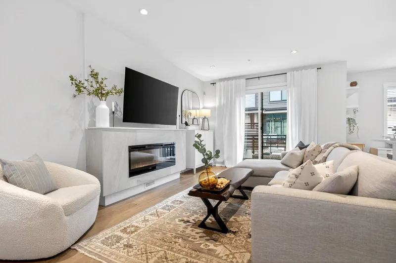 31 22128 48A AVENUE - photo 4 of 25