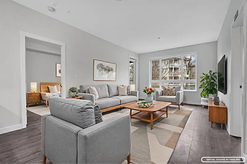 219 23233 GILLEY ROAD - photo 2 of 25