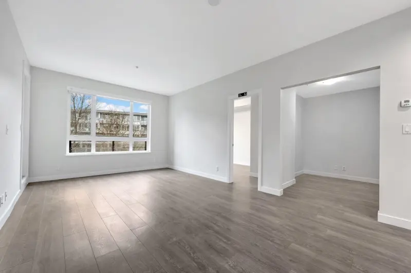 219 23233 GILLEY ROAD - photo 3 of 25