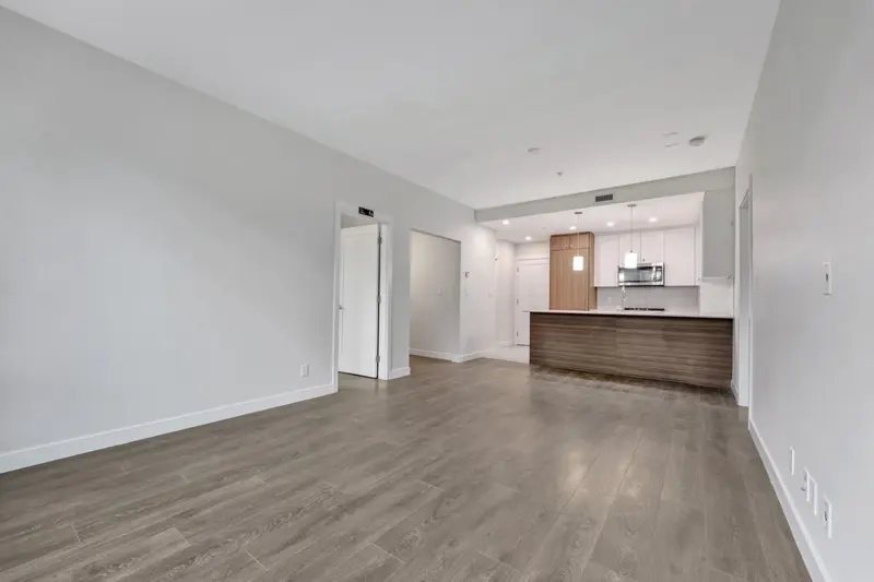 219 23233 GILLEY ROAD - photo 4 of 25