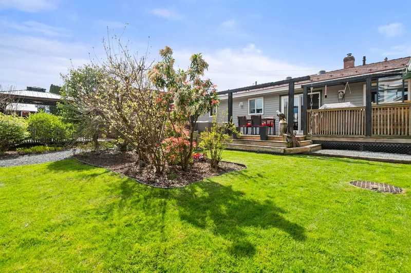 9598 JOHNSON STREET - photo 1 of 25