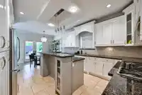 15460 111 AVENUE - thumbnail 7
