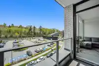 512 3538 SAWMILL CRESCENT - thumbnail 26