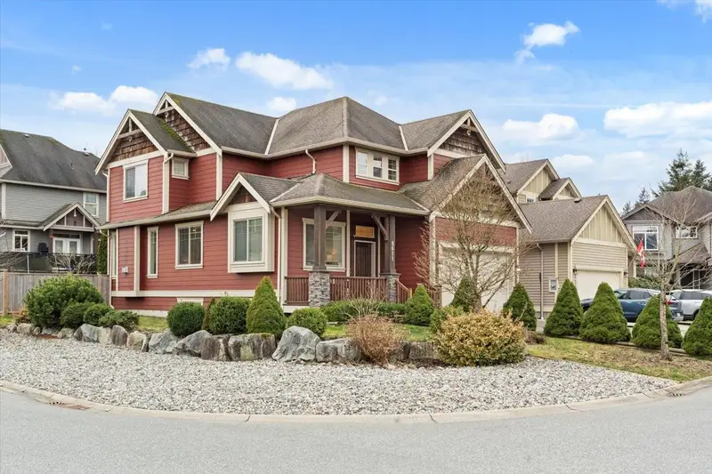 8611 ASHMORE PLACE - photo 2 of 25