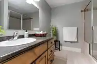 8611 ASHMORE PLACE - thumbnail 32