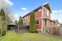 8611 ASHMORE PLACE - thumbnail 36