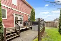 8611 ASHMORE PLACE - thumbnail 37