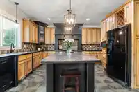 8611 ASHMORE PLACE - thumbnail 10