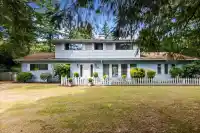 17791 20 AVENUE - thumbnail 1