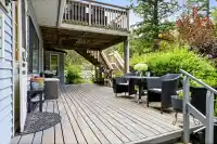 17791 20 AVENUE - thumbnail 3