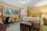 17791 20 AVENUE - thumbnail 24