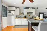 17791 20 AVENUE - thumbnail 6