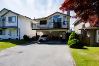 239 E 20TH STREET - thumbnail 1
