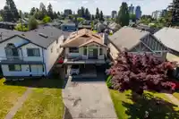 239 E 20TH STREET - thumbnail 2