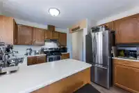 239 E 20TH STREET - thumbnail 14