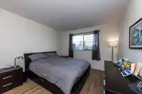 239 E 20TH STREET - thumbnail 17