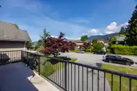 239 E 20TH STREET - thumbnail 22