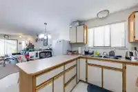 239 E 20TH STREET - thumbnail 24