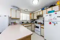 239 E 20TH STREET - thumbnail 25