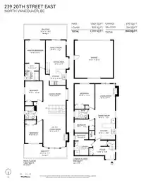 239 E 20TH STREET - thumbnail 33