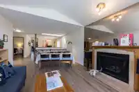239 E 20TH STREET - thumbnail 5