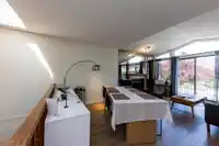 239 E 20TH STREET - thumbnail 8