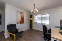 239 E 20TH STREET - thumbnail 10
