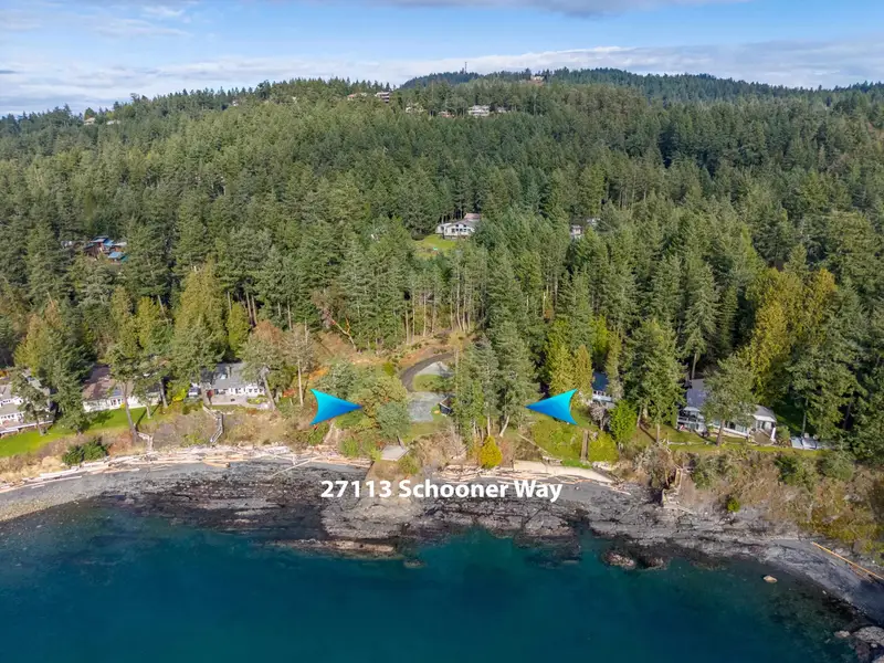 27113 SCHOONER WAY - photo 2 of 25