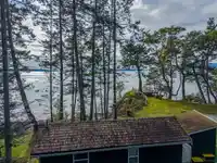 27113 SCHOONER WAY - thumbnail 11