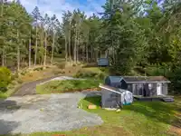 27113 SCHOONER WAY - thumbnail 15