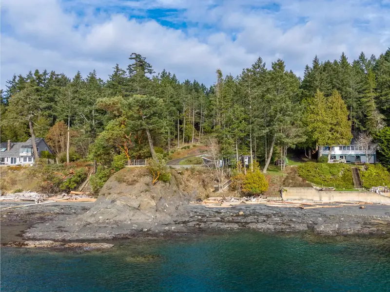 27113 SCHOONER WAY - photo 3 of 25