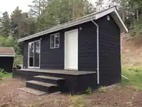 27113 SCHOONER WAY - thumbnail 21