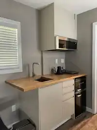 27113 SCHOONER WAY - thumbnail 29