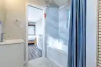 27113 SCHOONER WAY - thumbnail 34
