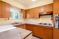 256 ROSSMORE COURT - thumbnail 15