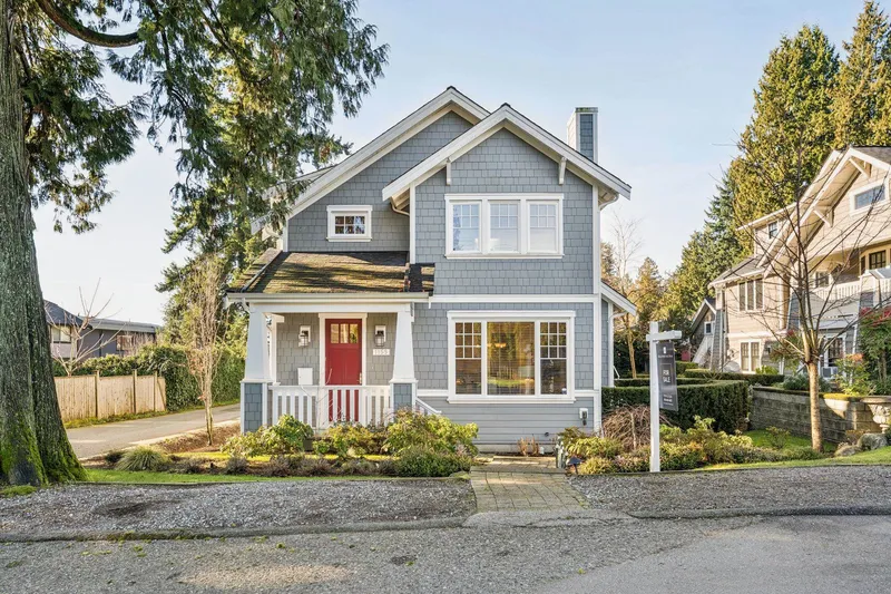 1155 12TH STREET - photo 1 of 25