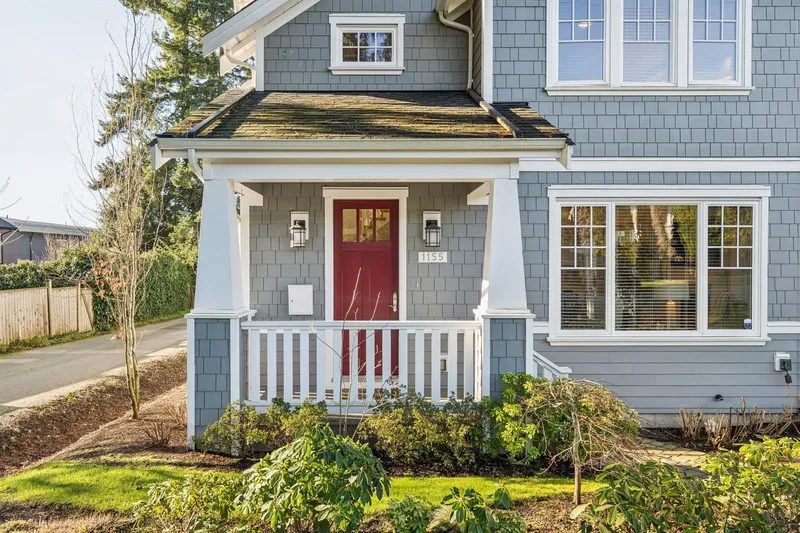 1155 12TH STREET - photo 2 of 25