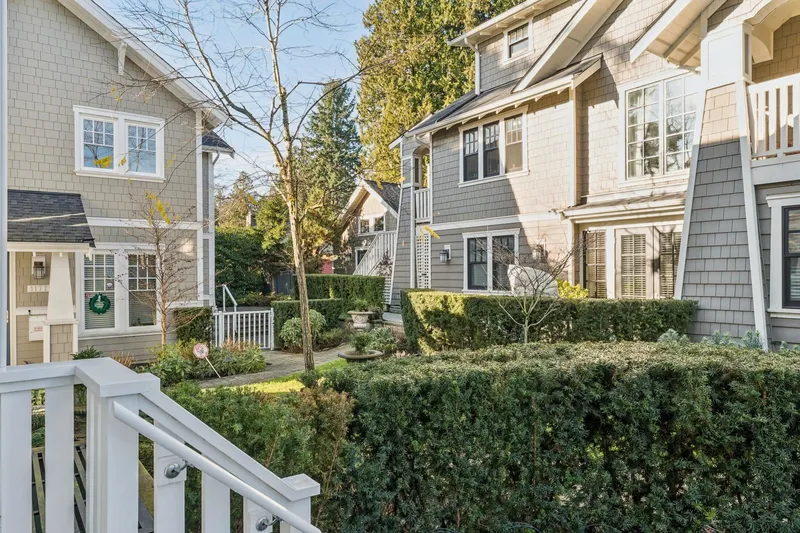 1155 12TH STREET - photo 3 of 25