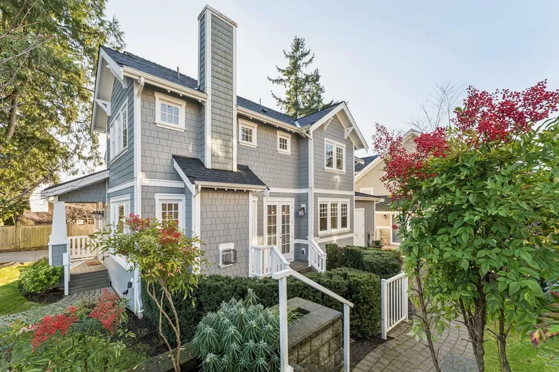 1155 12TH STREET - photo 4 of 25