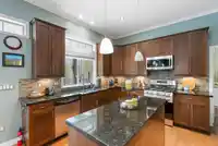 2 4615 232 STREET - thumbnail 13