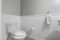 2 4615 232 STREET - thumbnail 16
