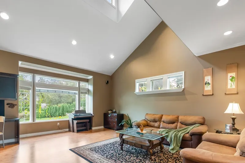 2 4615 232 STREET - photo 3 of 25