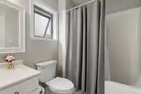 2 4615 232 STREET - thumbnail 24