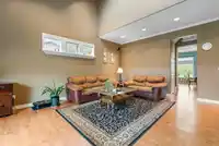2 4615 232 STREET - thumbnail 4
